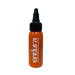 Endura Alcohol-Based Airbrush Body Paint - Orange - 1oz