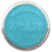 Wolfe FX Face Paint - Essential Light Blue 30gr (066)