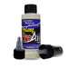 ProAiir | ProLong Barrier Sealer /Extender/Mixing Liquid - 1 oz (includes dropper and spray cap)