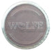Wolfe FX Face Paint - Essential Grey 30gr (006)