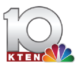 Jest Paint - Face Paint Store