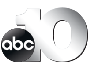 Jest Paint - Face Paint Store