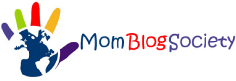 Jest Paint - Face Paint Store