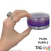 TAG Face Paint - Pearl Purple 90gr