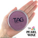 TAG Face Paint - Pearl Wine 32g