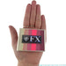 DFX Paint Rainbow Cake - LARGE PINK PASSION - (RS50-80) Approx. NET 0.84 Fl oz / 25ml #28 (SFX - Non Cosmetic)