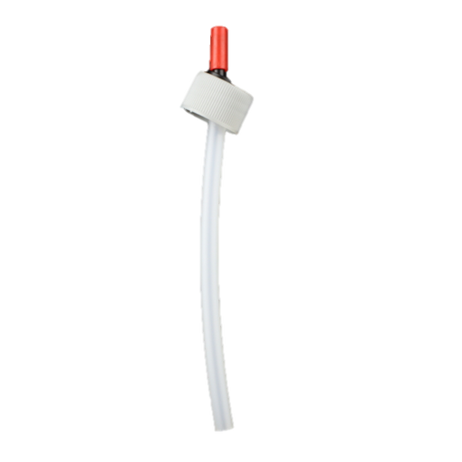 ProAiir - Airbrush Adaptor Snorkel Cap