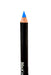 BEN NYE | Clown Makeup - Magicolor Creme Pencil - BLUE (MC-5)