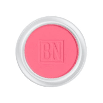 BenNye MagiCake Face Paint - Bazooka Pink - SMALL 7gr