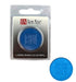 Ben Nye | Lumiere Face Paint Powder - Palette Refill - (RL-12) COSMIC BLUE  -  3.6gr