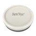 Ben Nye | Creme Colors Clown Makeup - (FP-102) Clown White Lite 1 oz