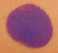 Cameleon Face Paint - Baseline Purple Poison 32gr (BL3011)