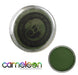 Cameleon Face Paint - Baseline Camouflage 32gr  (BL3027)