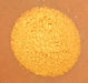 Cameleon Face Paint - Metal Gold (Oscar) 30gr (ML3005)