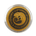 Cameleon Face Paint - Metal Gold (Oscar) 30gr (ML3005)