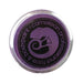 Cameleon Face Paint - Baseline Purple Poison 32gr (BL3011)
