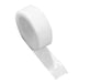 Dot Sticker Roll for Balloons - 100 Double Sided Sticky Dots #18