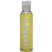 Endura Alcohol-Based Airbrush Paint - Clear Glow -  Glow in the Dark 4oz