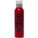 European Body Art | VODA (VIBE) Water Based Airbrush Body Paint - Standard Red - 4oz