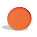 Color Me Pro Face Painting Powder by Elisa Griffith | Matte Aranciata Orange (3.5 gr)