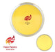Face Paints Australia Face and Body Paint | Essential Chiffon ( Light Yellow) - 30gr