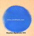 Kryolan Face Paint  Aquacolor - 510 (Royal Blue) - 30ml