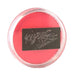 Kryvaline Face Paint Essential (Creamy line) - Pink 30gr