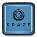 Kraze FX Face and Body Paints | Light Blue 25gr