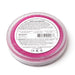 Global Colours Body Art and FX | NEW Standard Magenta 32gr - (Special FX - Non Cosmetic)
