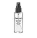Mehron | Barrier Spray - Face Paint and Makeup Fixative Sealer - 2oz
