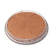 Global Colours Body Art | Face and Body Paint - NEW Metallic Bronze  32gr