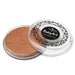 Global Colours Body Art | Face and Body Paint - NEW Metallic Bronze  32gr