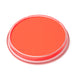 Global Colours Paint | NEW UV Neon Coral Red (32gr) (SFX - Non Cosmetic)