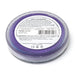 Products Global Colours Body Art and FX | NEW  Pearl Lilac  32gr - (Special FX - Non Cosmetic)