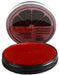 Ruby Red Face Paint - Regular Ruby - DISCONTUNUED