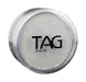 TAG Silver Face Paint - Pearl Silver 90gr