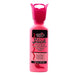 Tulip Dimensional Fabric Paint | Bling Builder - Slick Neon Pink 1.25oz - DISCONTINUE