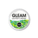 VIVID Glitter |  GLEAM Glitter Cream | Small UV BREEZE (10gr)