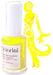 Colorini Body Ink 15ml - Yellow #15 - DISCONTINUE