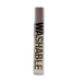 Ybody – Washable Glitter Glue – 11ml Lip Gloss Tube #7