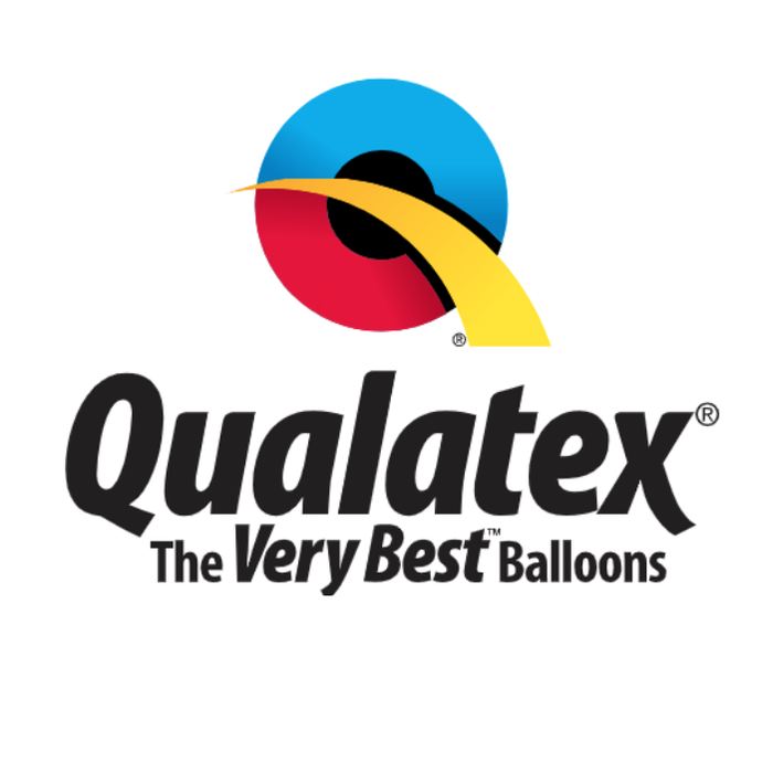 A Complete Review of Qualatex Balloons: The Ultimate Guide for Balloon Enthusiasts
