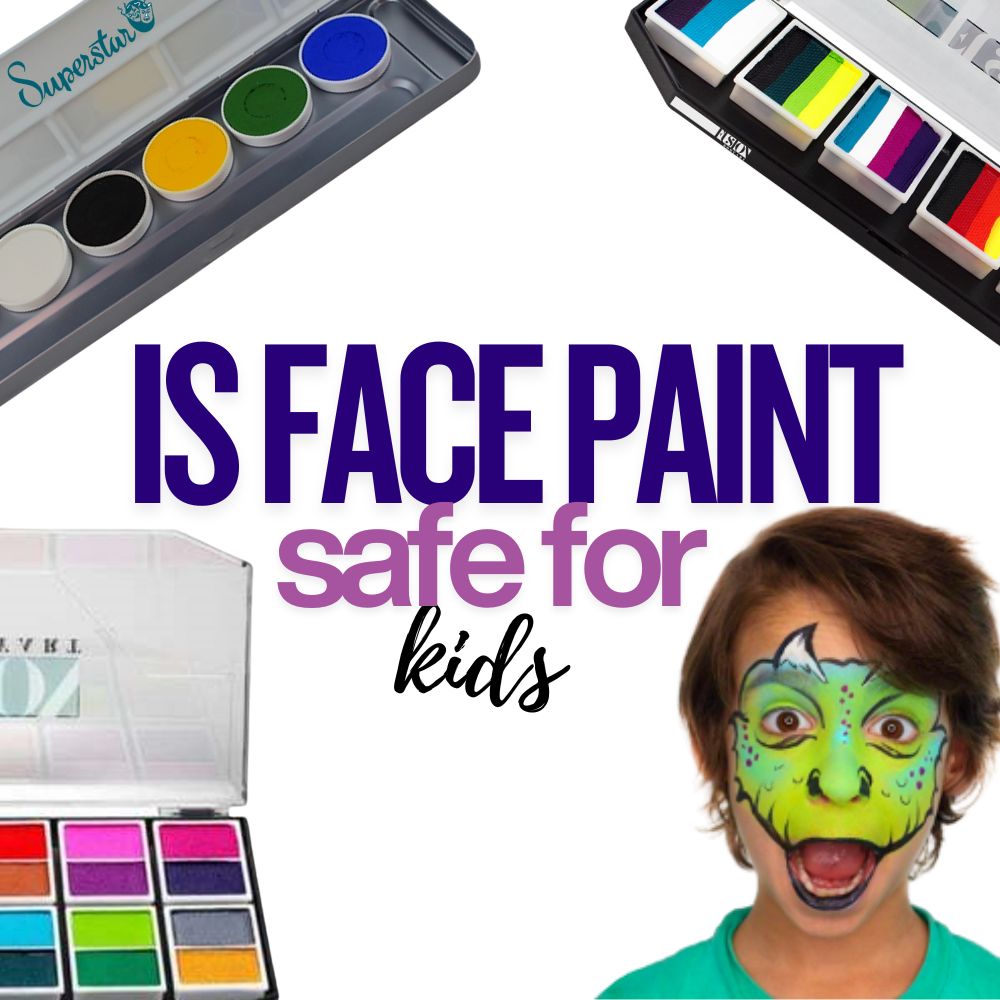 is-face-paint-safe-for-kids-jest-paint-face-paint-store