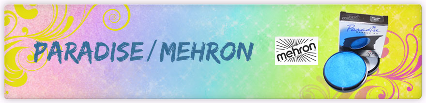 Paradise / Mehron