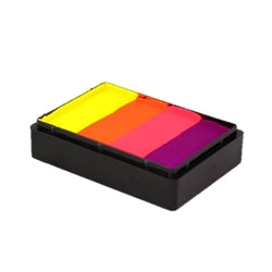 Kryvaline 40gr Split Cakes