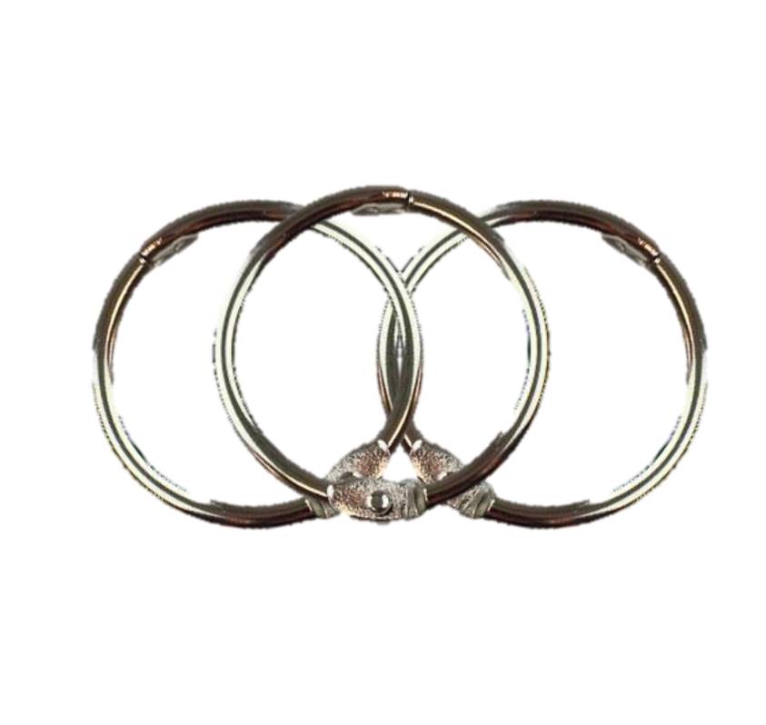 Face Painting Stencil Tools