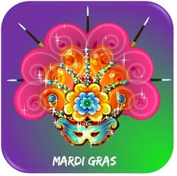 Mardi Gras