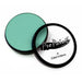 Graftobian Pro Face Paint - Tropic Teal 28gr
