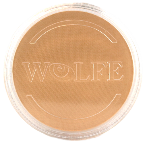 Wolfe FX Face Paint - Essential Fair 30gr (012)