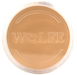 Wolfe FX Face Paint - Essential Fair 30gr (012)
