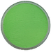 Wolfe FX Face Paint - Essential Mint Green 30gr (055)